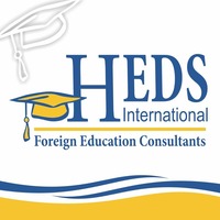 HEDS INTERNATIONAL